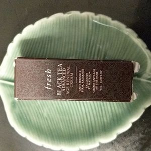 Age Renewal Cream